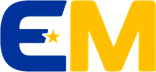 EUROMATCH